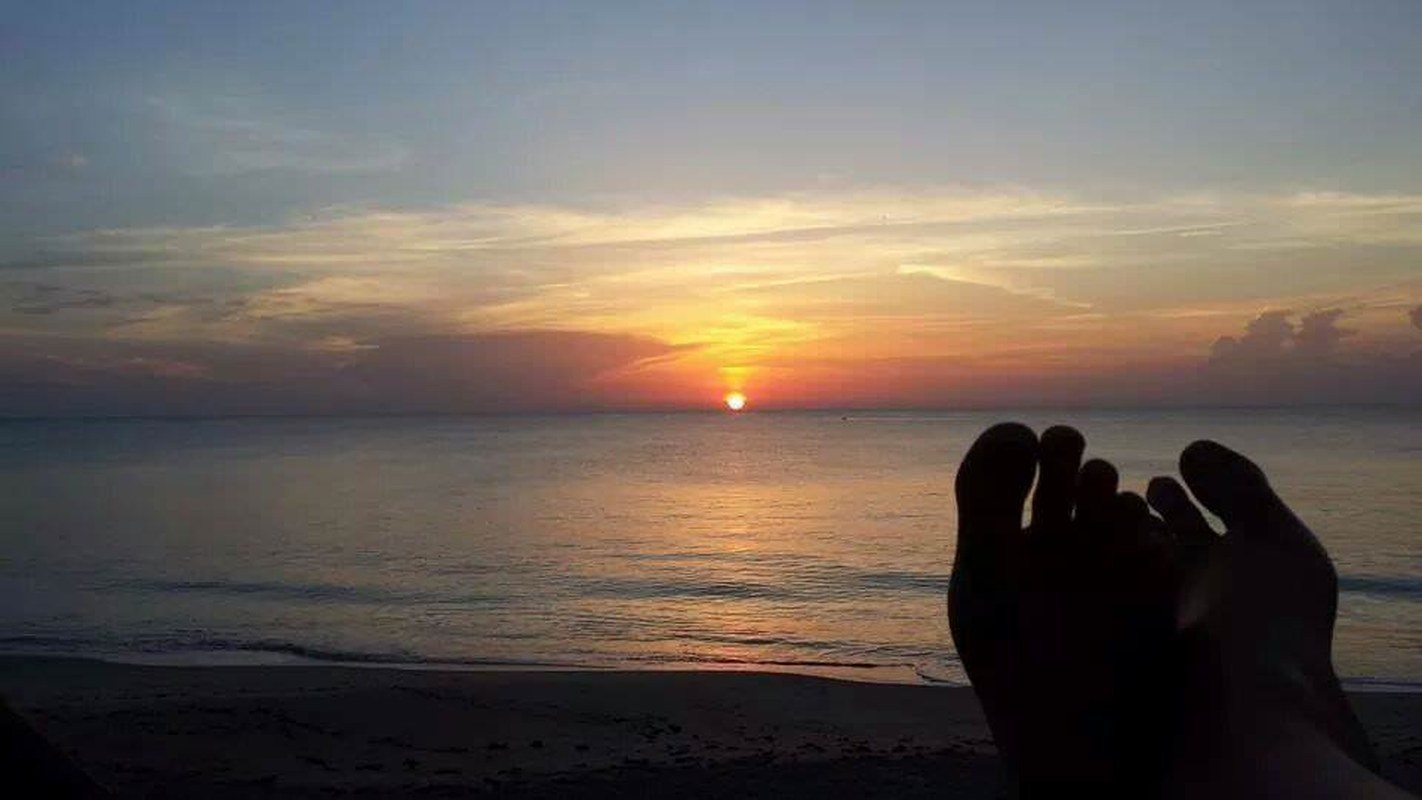 Florida's Best Kept Secrets