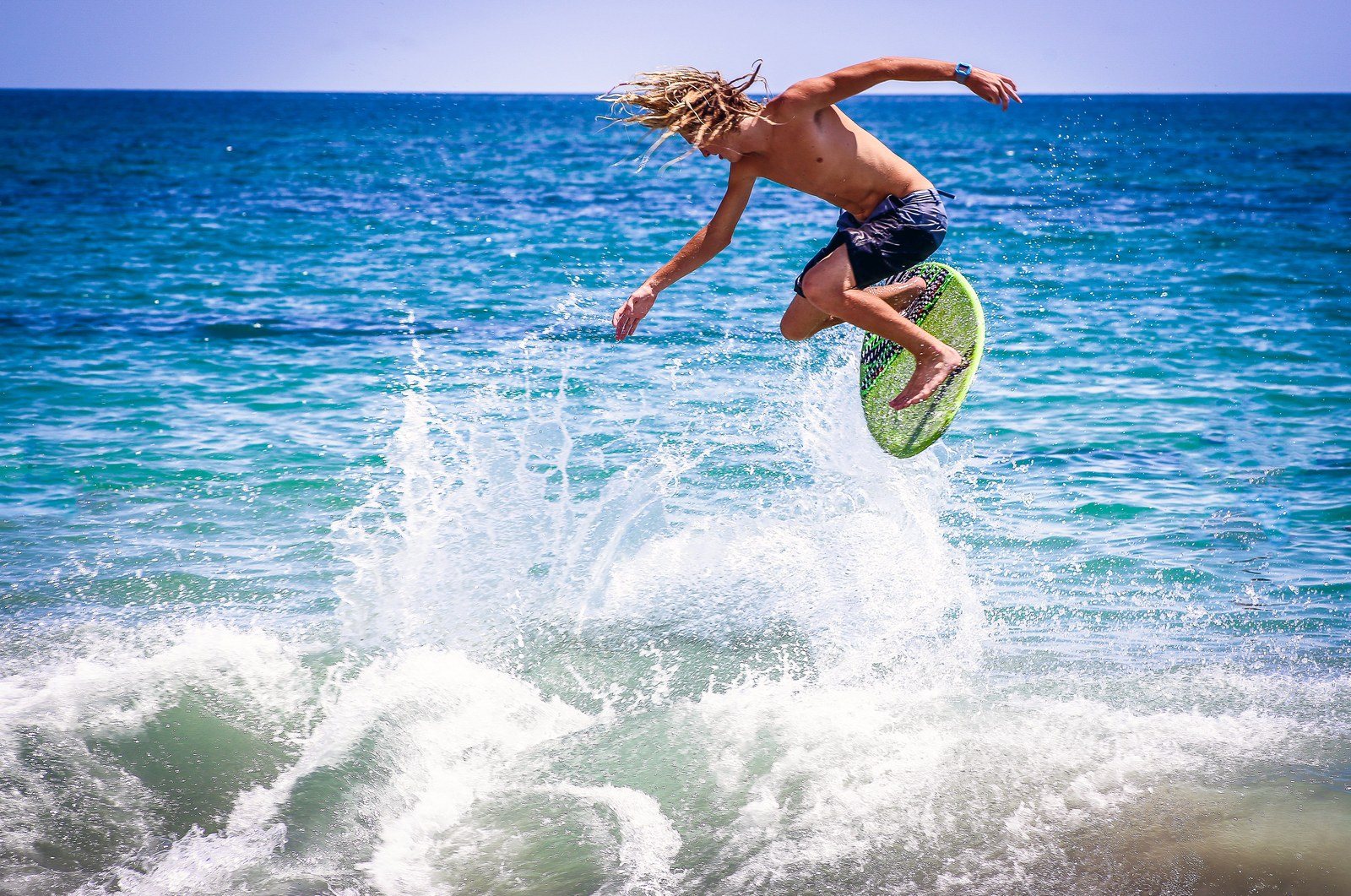 Skim