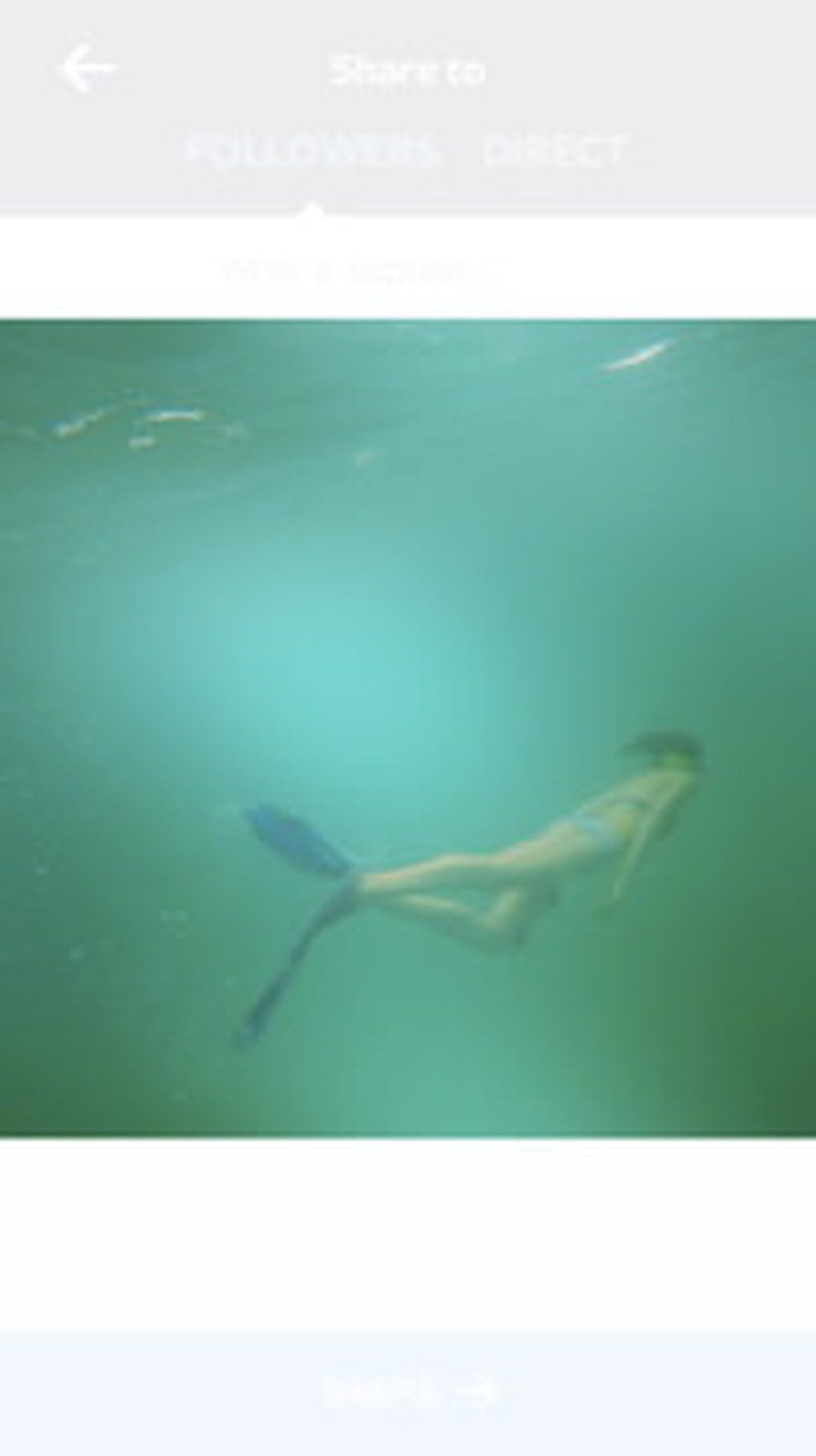 Mermaids Of Atlantis