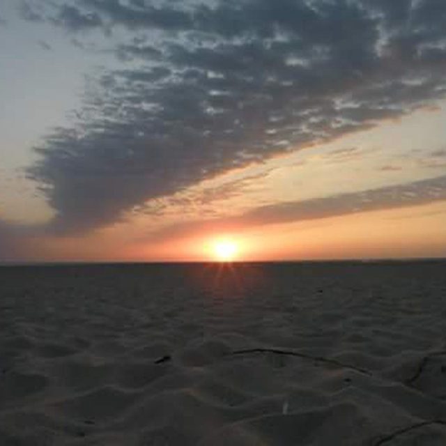 Stratus