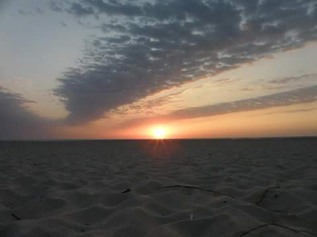 Stratus