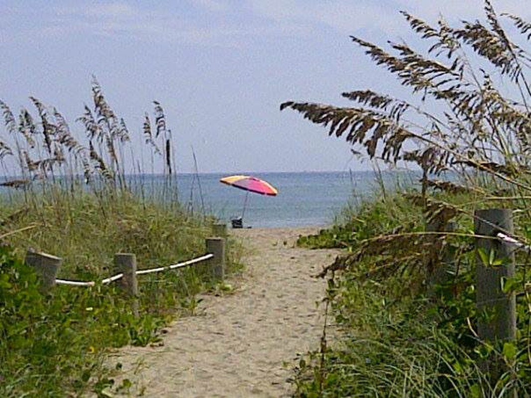 The Simple Life - South Beach