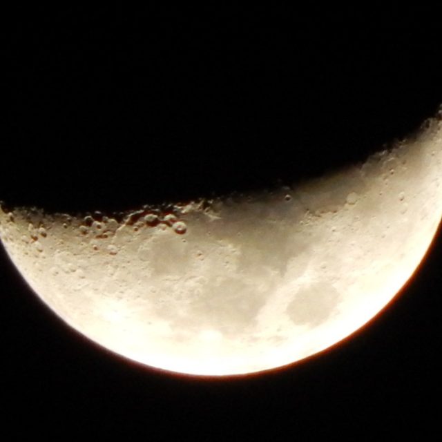 Smile In The Sky