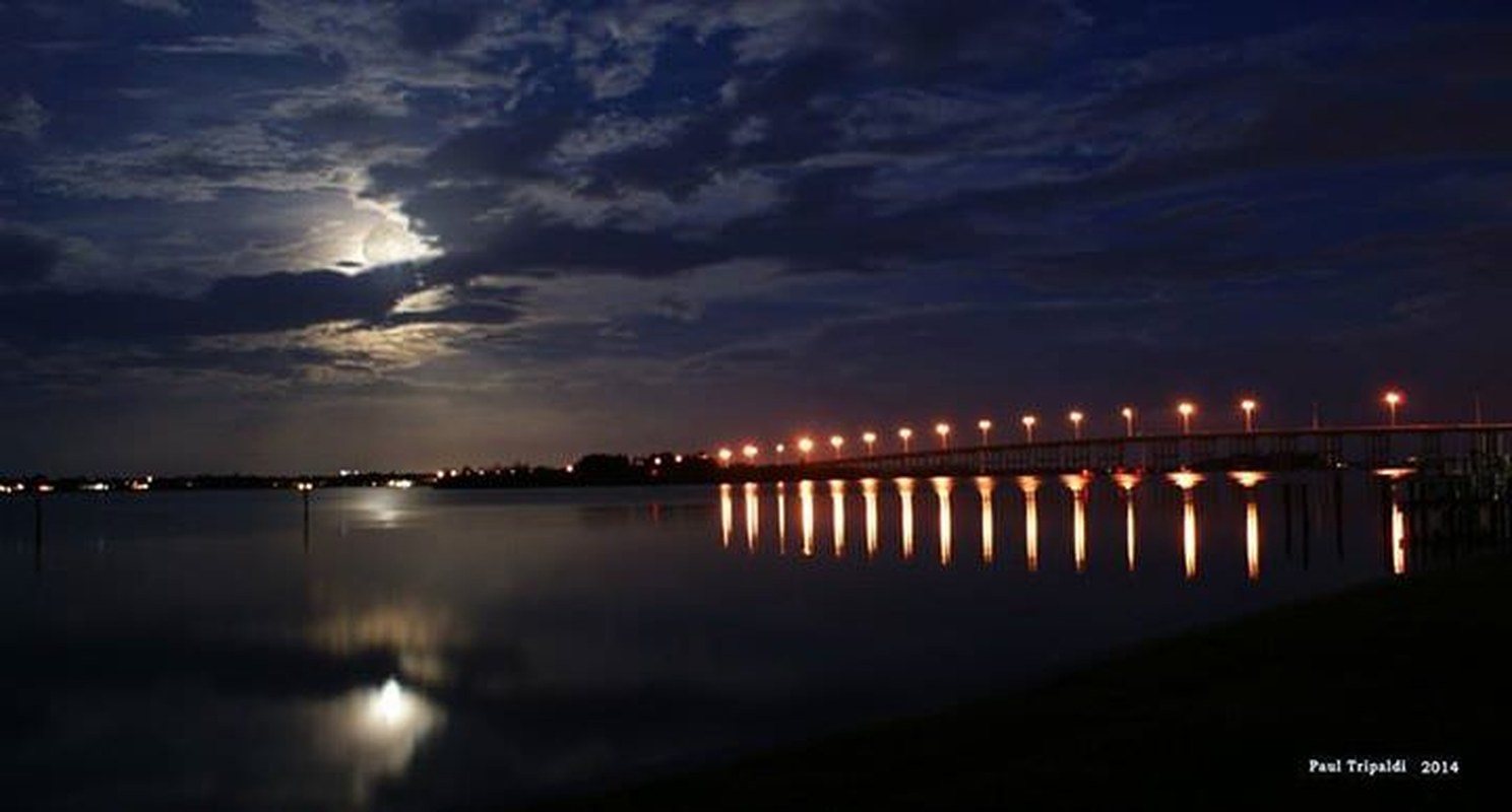 Night Lights
