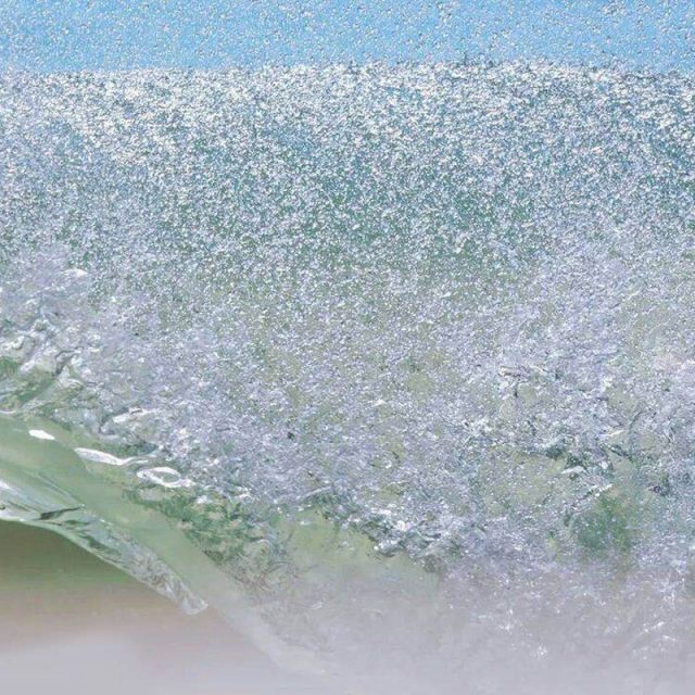 Refreshing