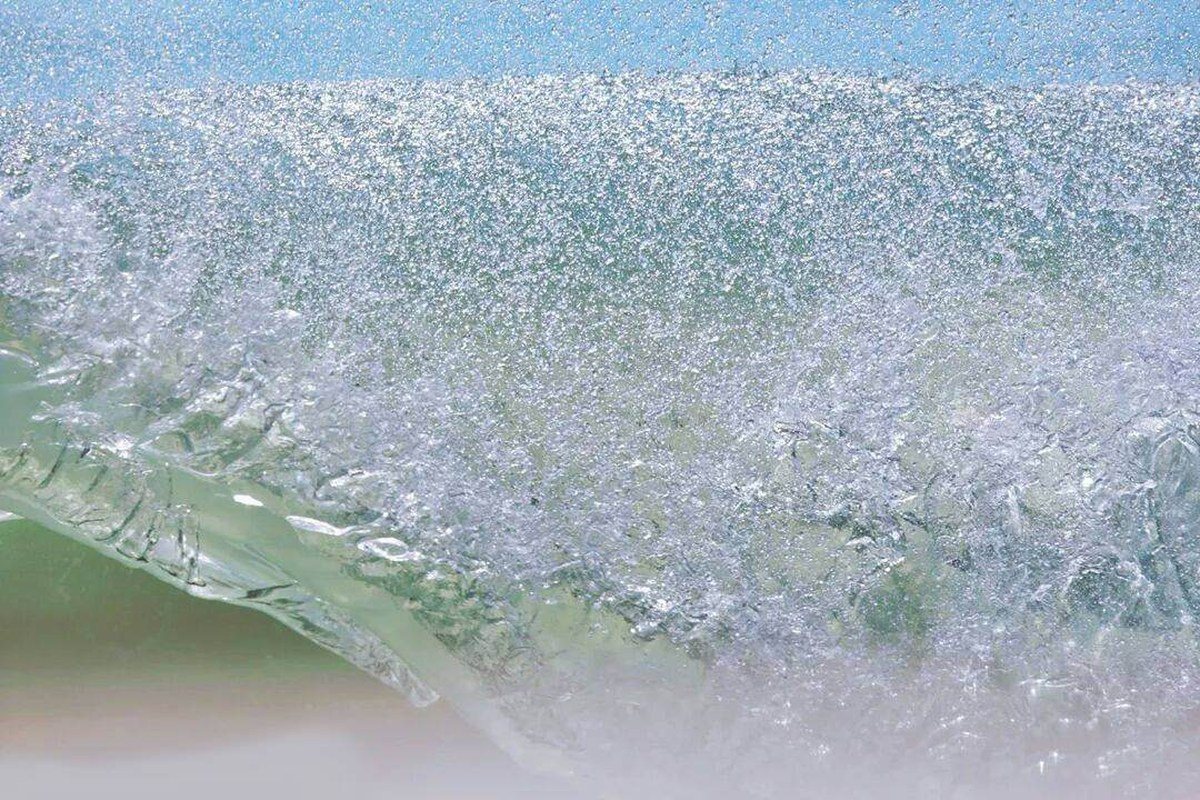 Refreshing