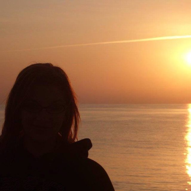 "It's A New Day"