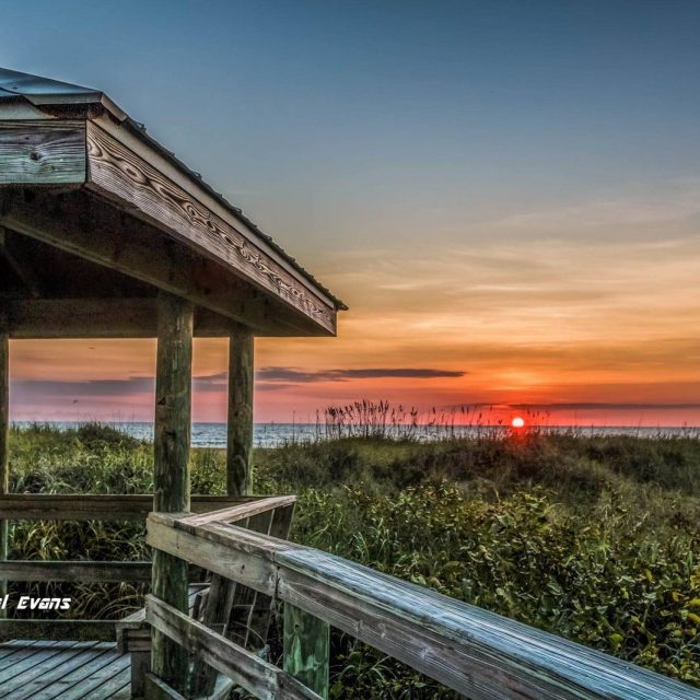 Treasure Coast