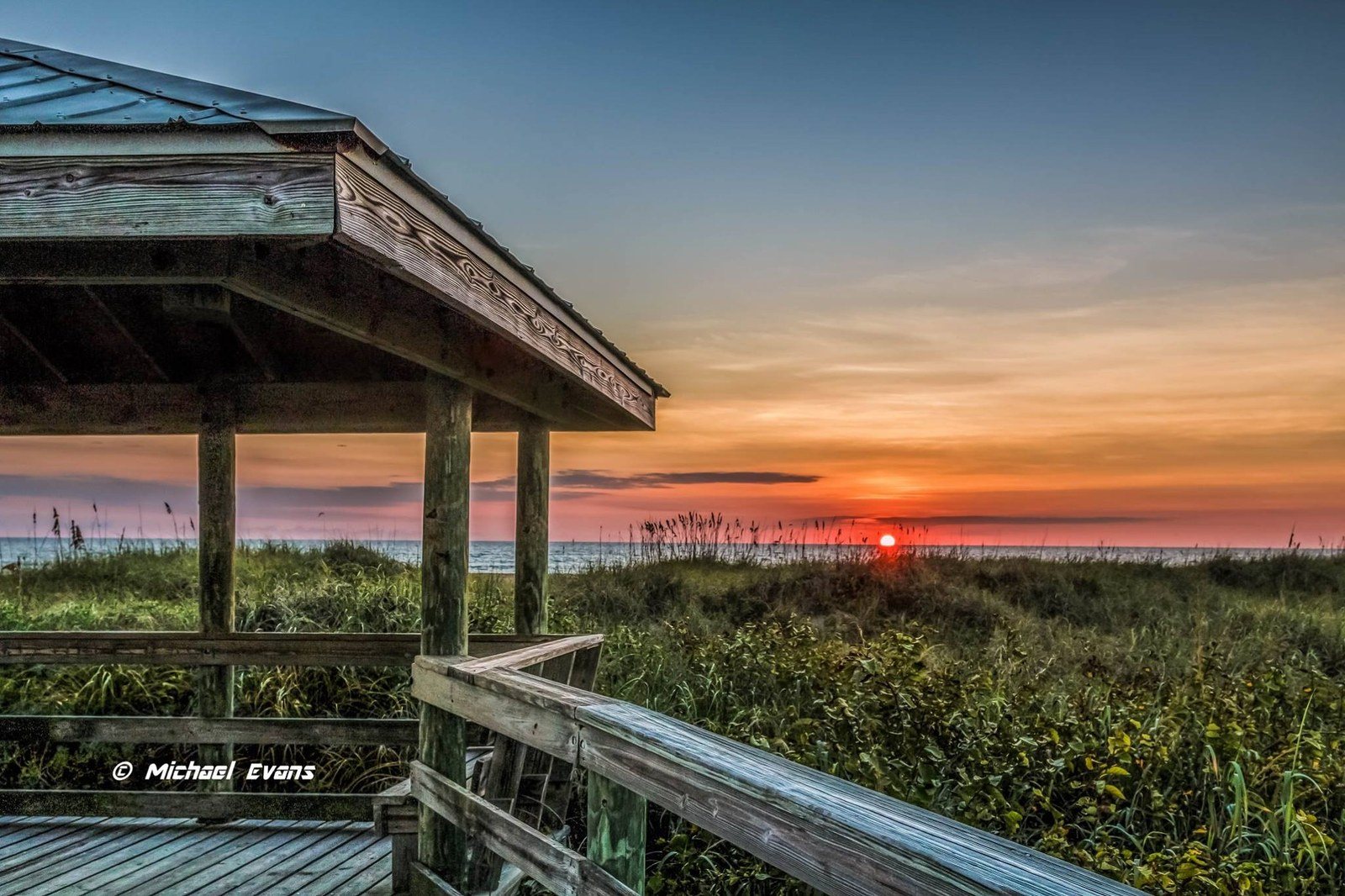 Treasure Coast