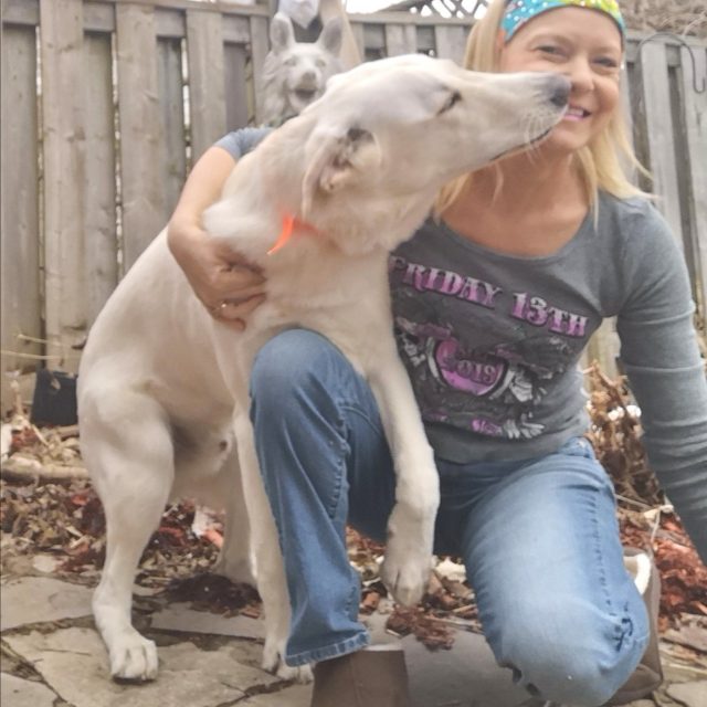 True Love