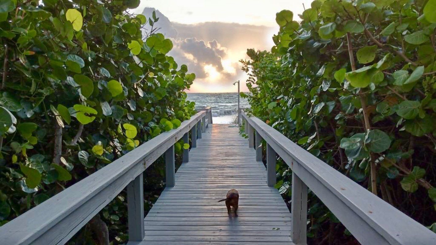 Vero Life... Love It!