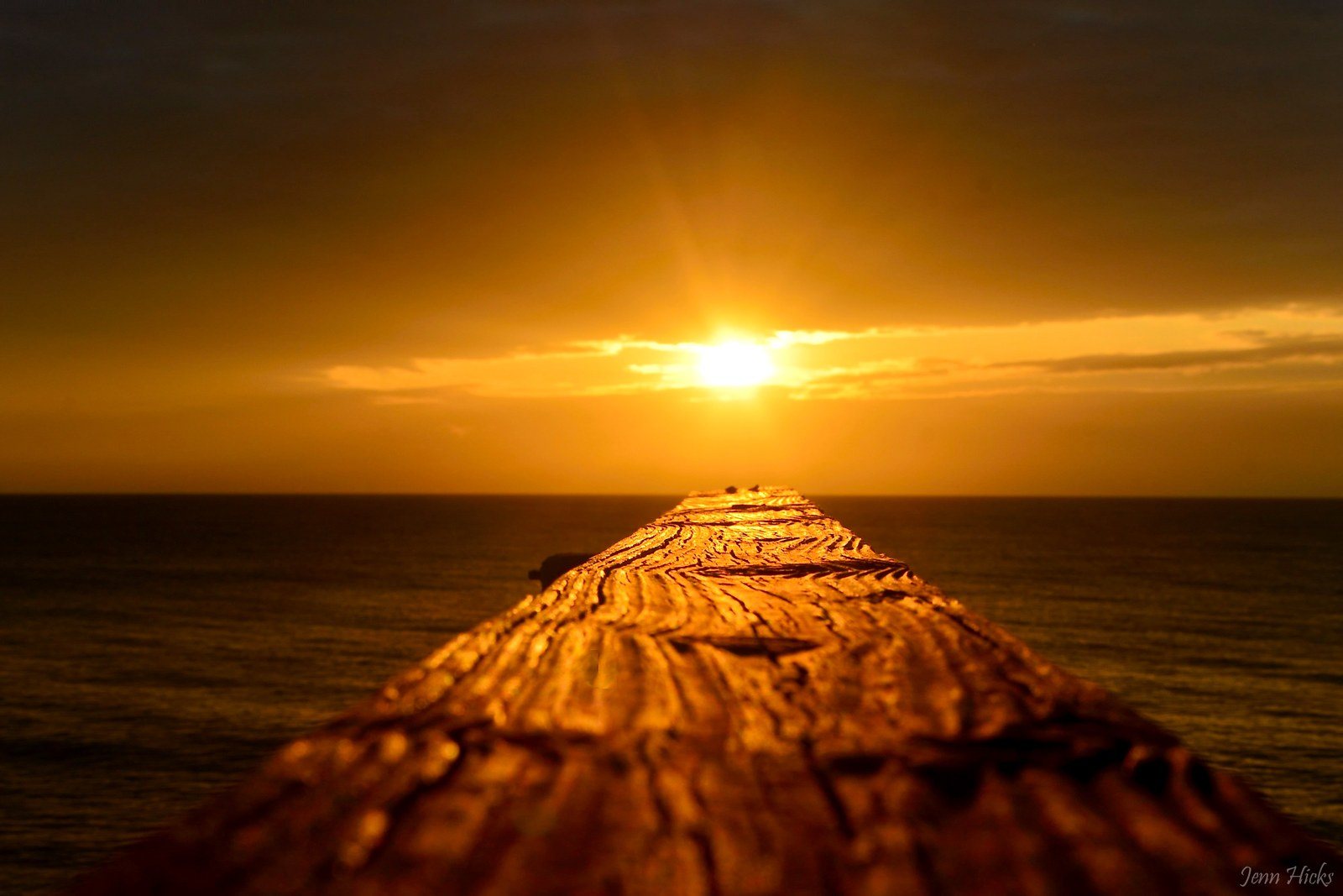 Stairway To Paradise