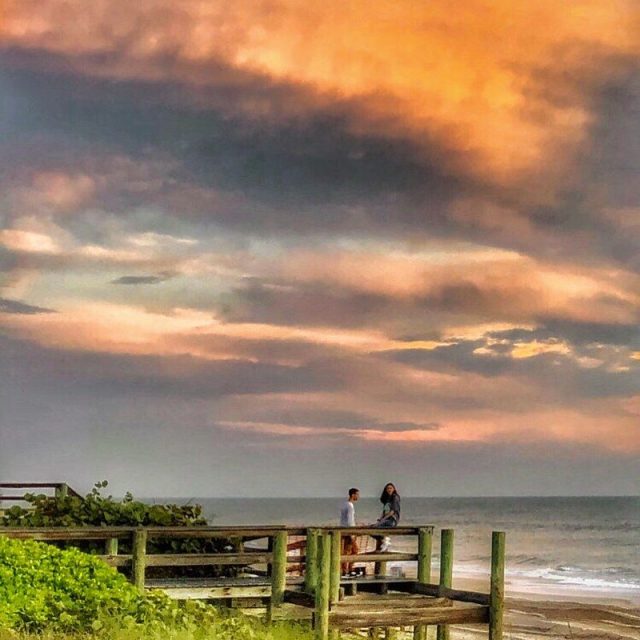 Romantic Vero