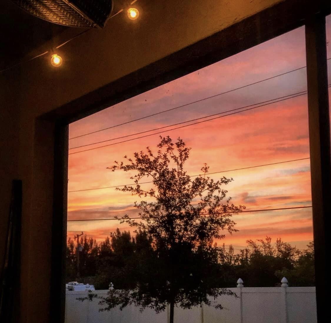 Picture Perfect