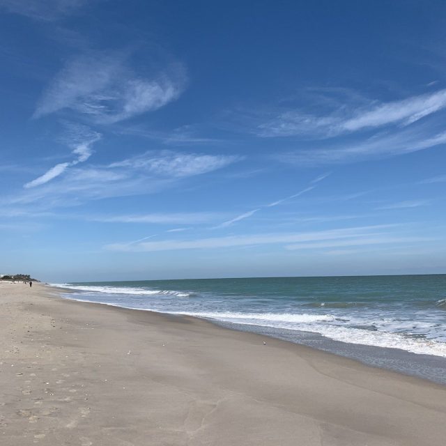Paradise