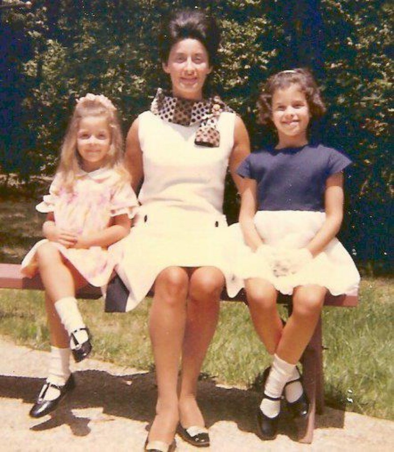 Easter 1973