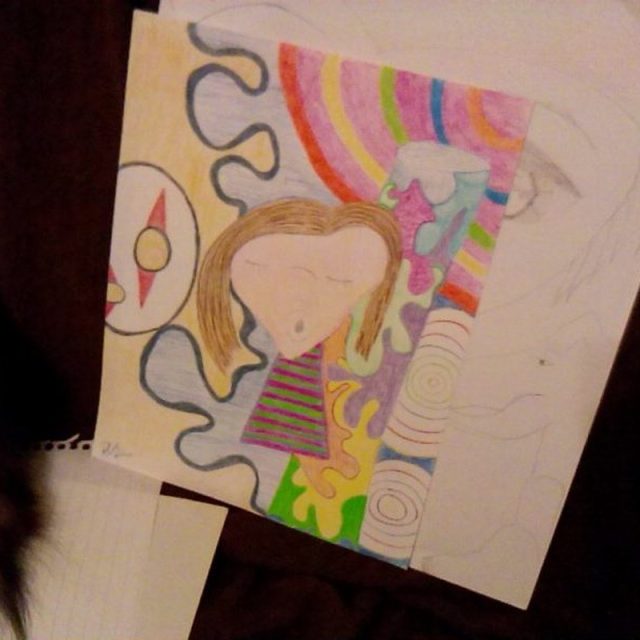 NINA ART