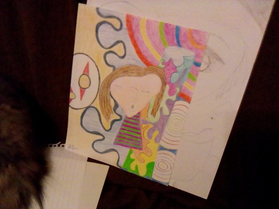 NINA ART
