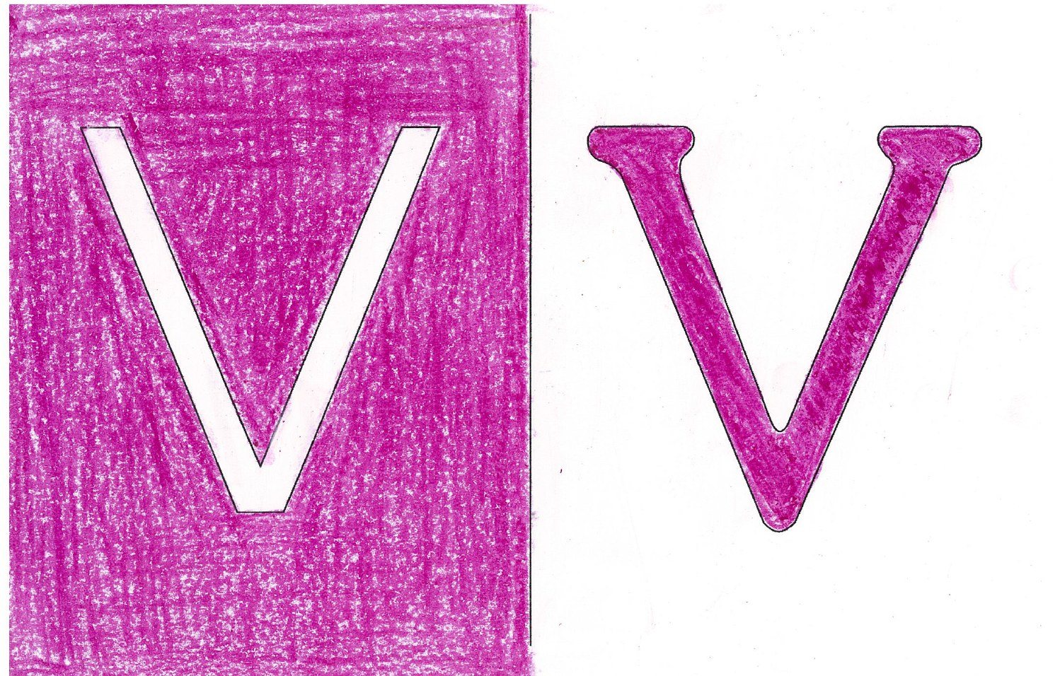 Vero Vine