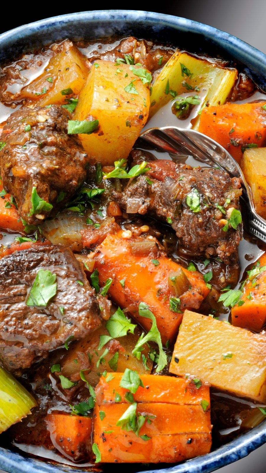 Stew