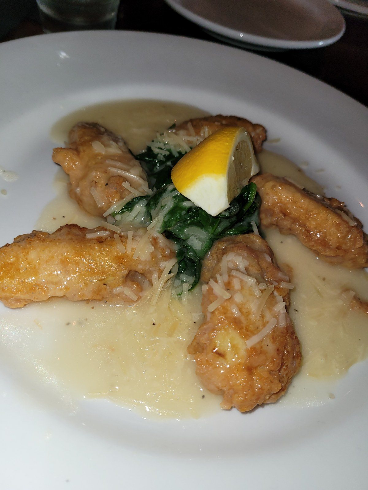 Artichoke Francese