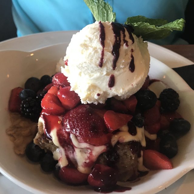 Yummo