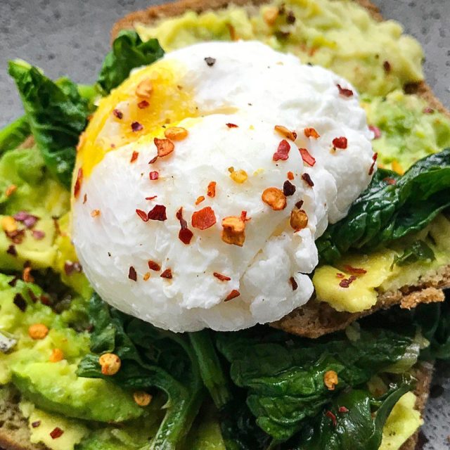Avocado
